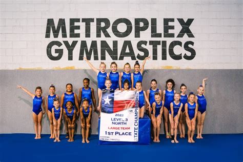 metroplex gymnastics|metroplex gymnastics meet 2022 schedule.